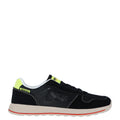 Mares — MRS13101M men’s sneakers