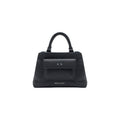 Armani Exchange — Women’s black handbag