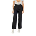 Only — Pantalon réf. 15341829 noir femme