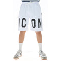 Icon — Bermuda IUB004 homme