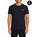 Roberto Cavalli Underwear — Men's WSO00F Underwear