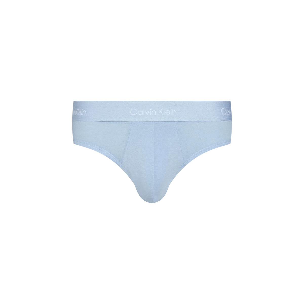 Calvin Klein Underwear — Underwear ref. LV00NB4388 man — view 2