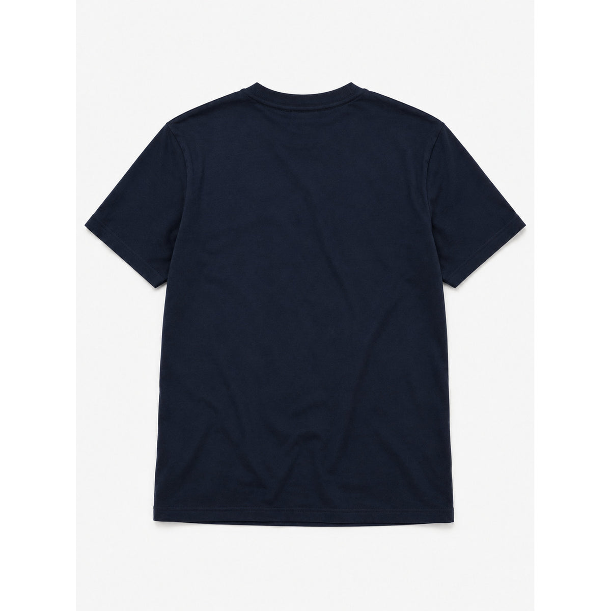 Palm Angels — PLA1UMBTS01SI men’s underwear — view 2