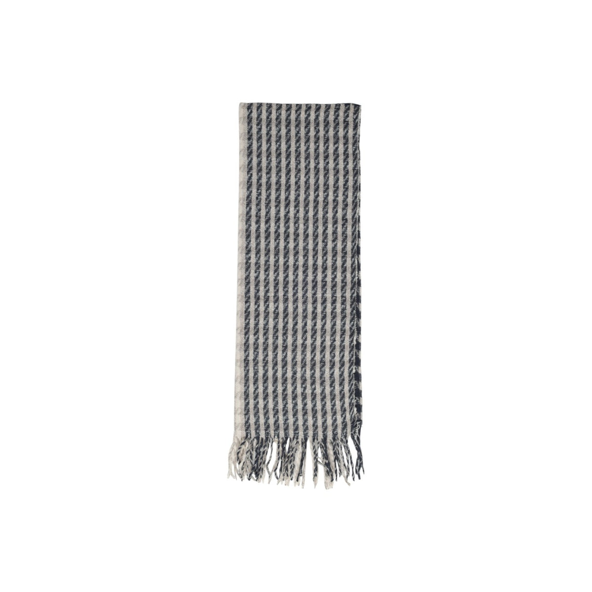 Only — Écharpe réf. 15323435 femme — vue 3