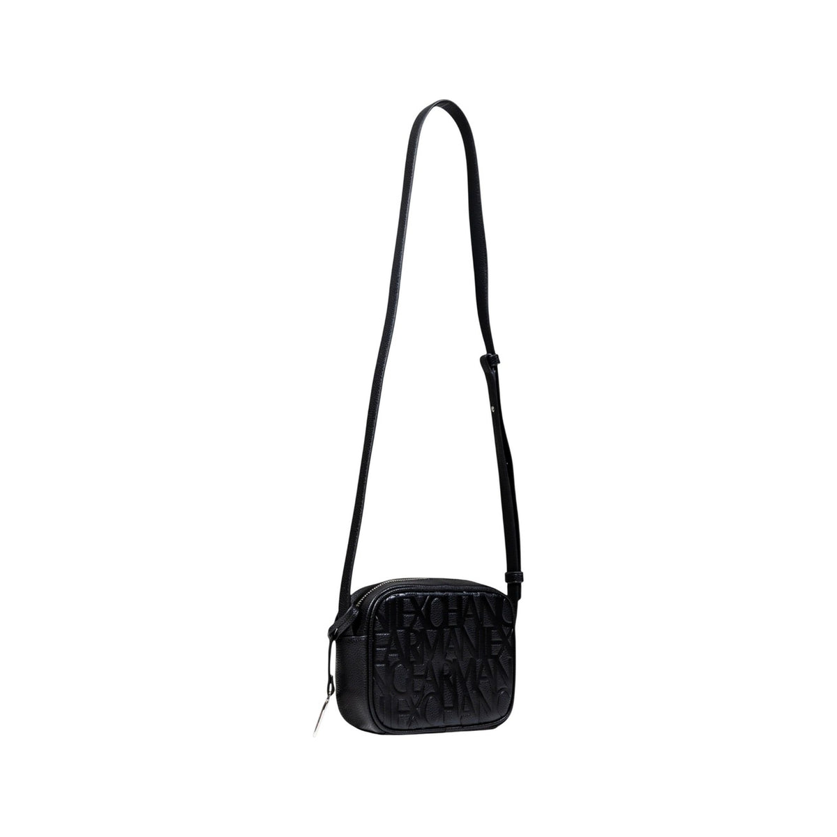 Armani Exchange — Sac XW001578 noir femme — vue 4