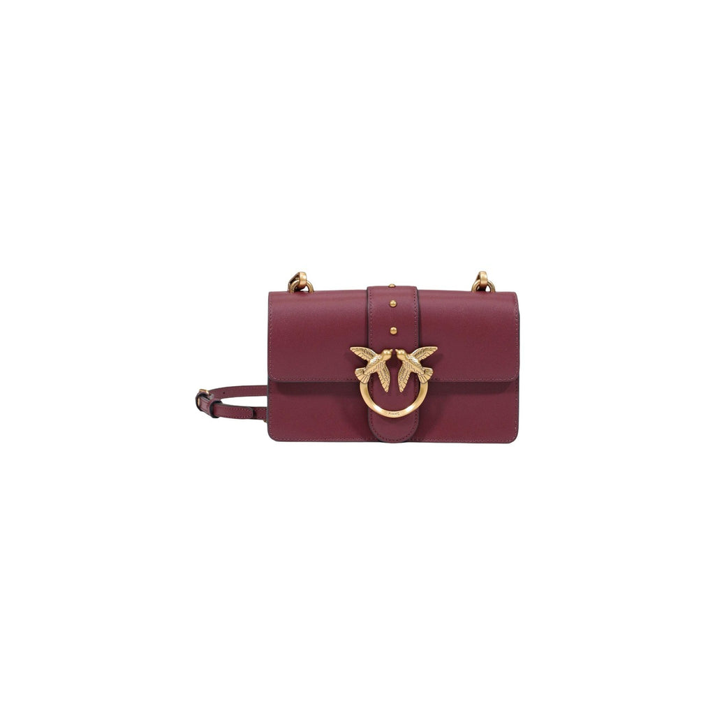 Pinko — Sac Love One Mini femme
