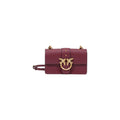Pinko — Sac Love One Mini femme