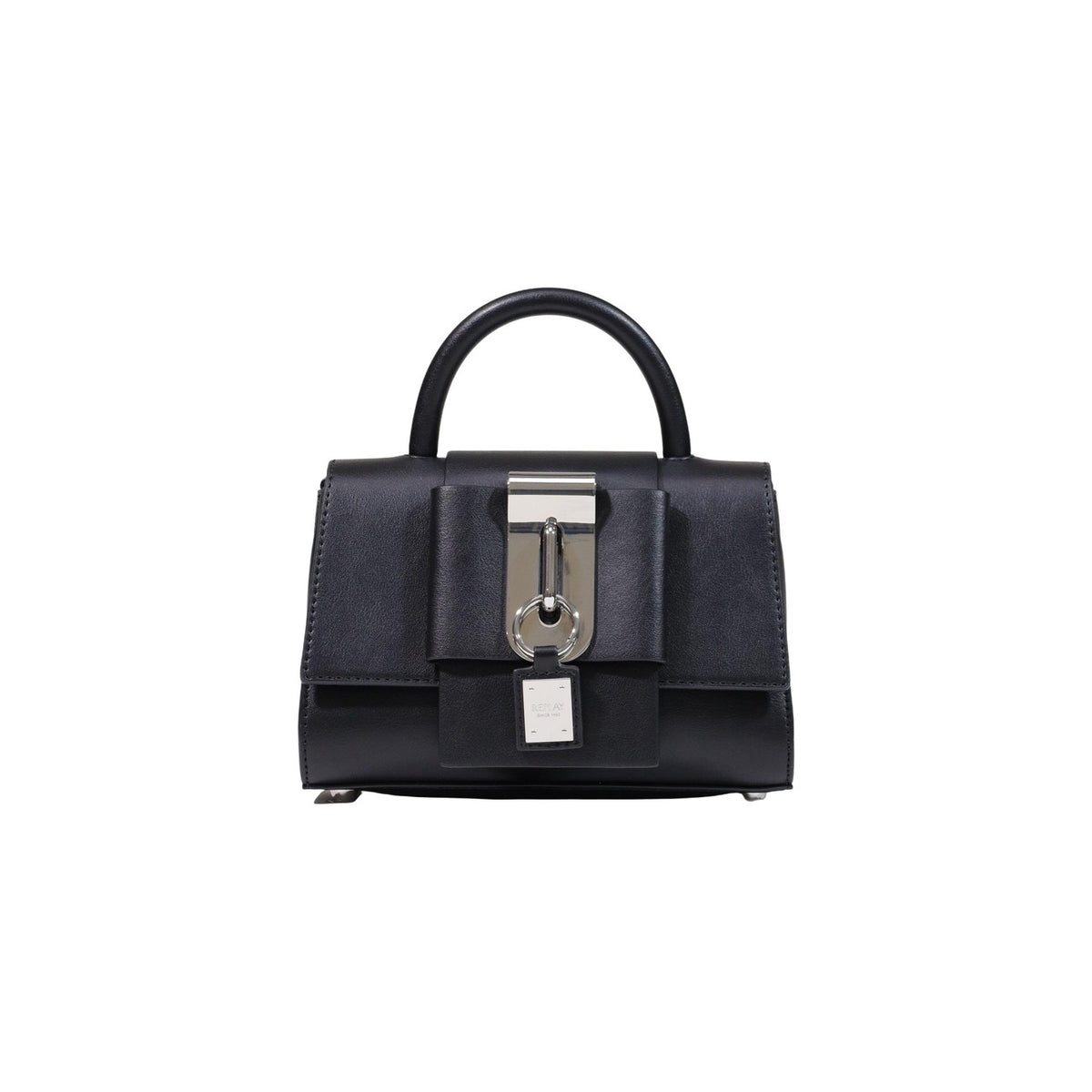 Replay — Women's bag — view 7
