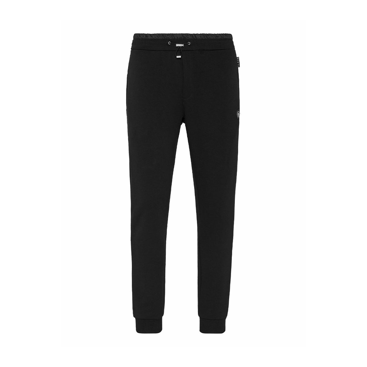 Philipp Plein — Pantalon EBO_2076 noir homme