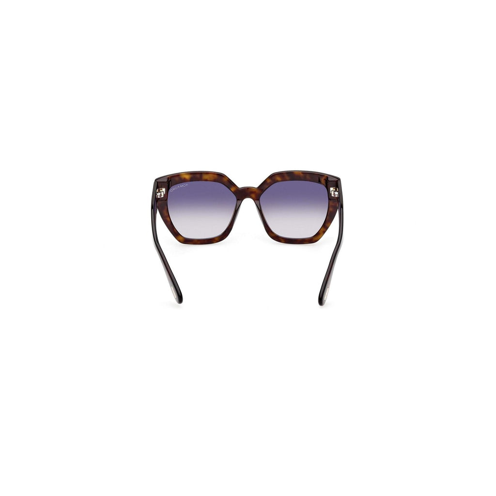 Tom Ford — Phoebe zonnebril voor dames — afbeelding 5