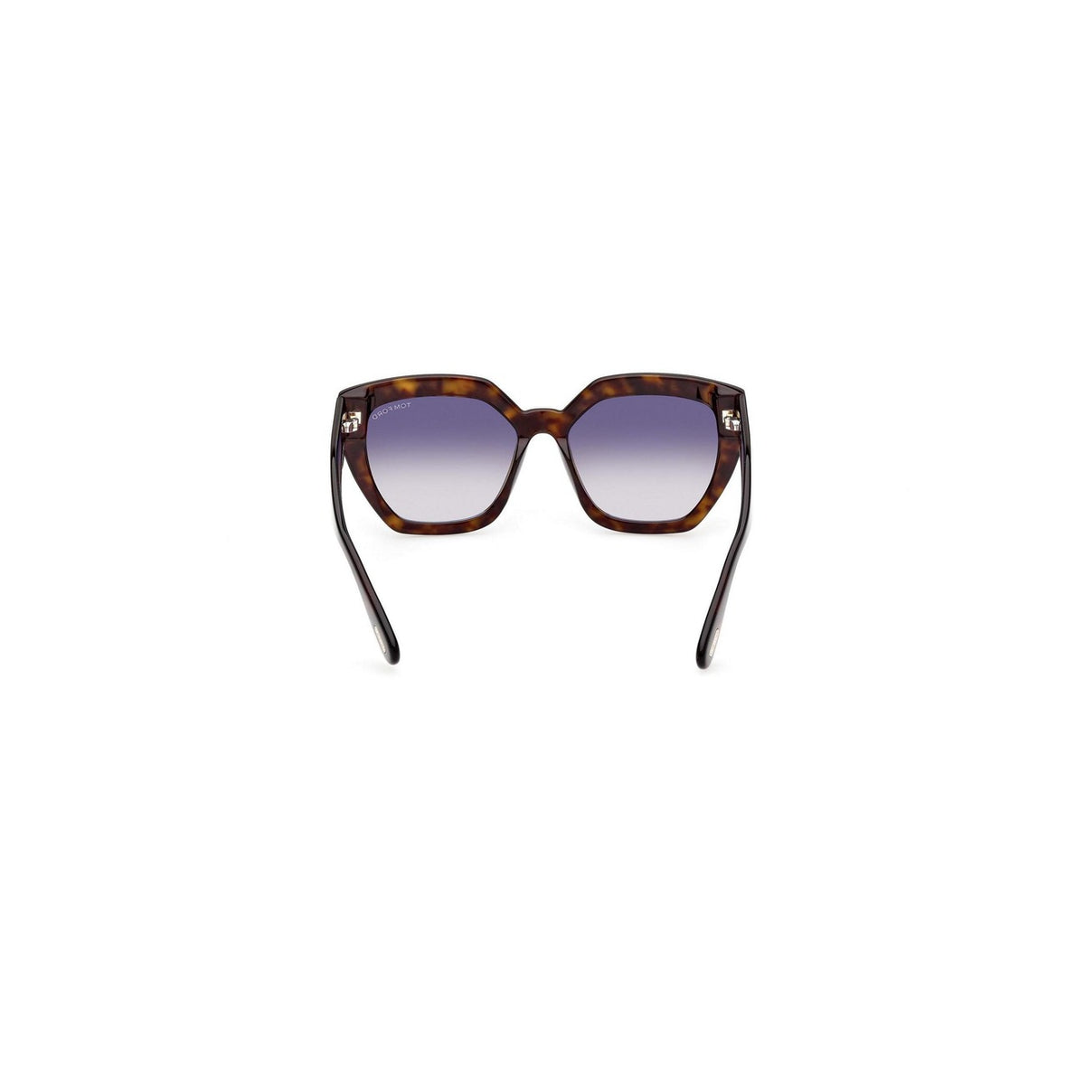 Tom Ford — Phoebe zonnebril voor dames — afbeelding 5