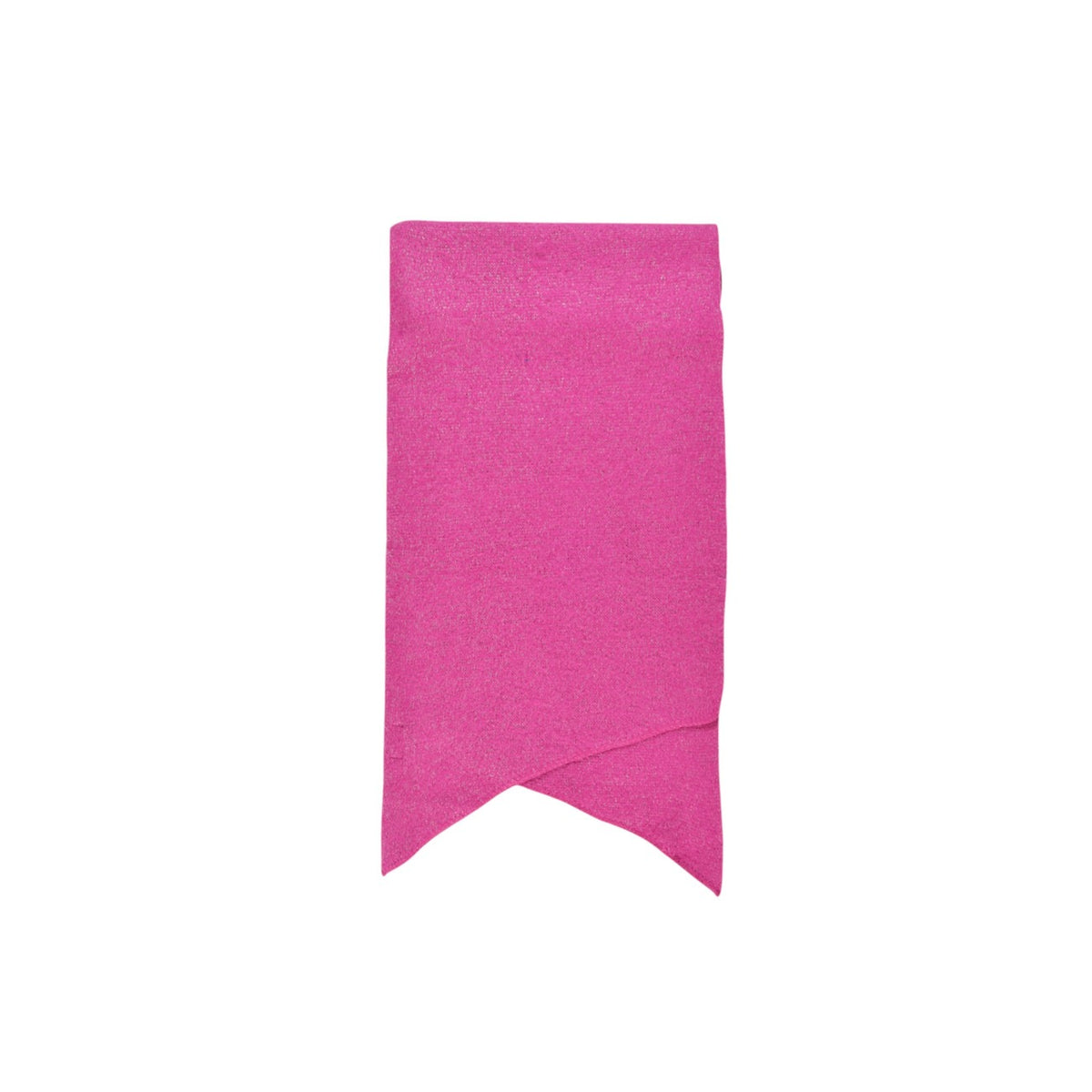 Pieces — Écharpe 17110447 femme — vue 2