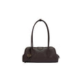 Calvin Klein — Sac réf. EMBLEM TRIO PEBBLE SHOULDER BAG femme