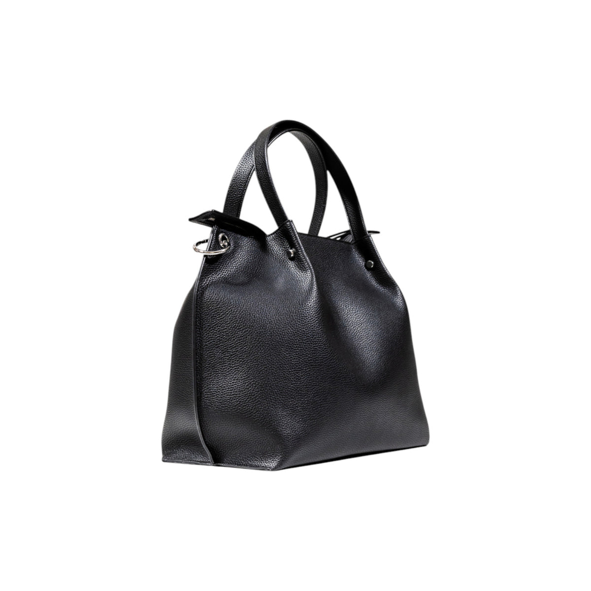 Armani Exchange — XW001211 black women’s bag — view 5