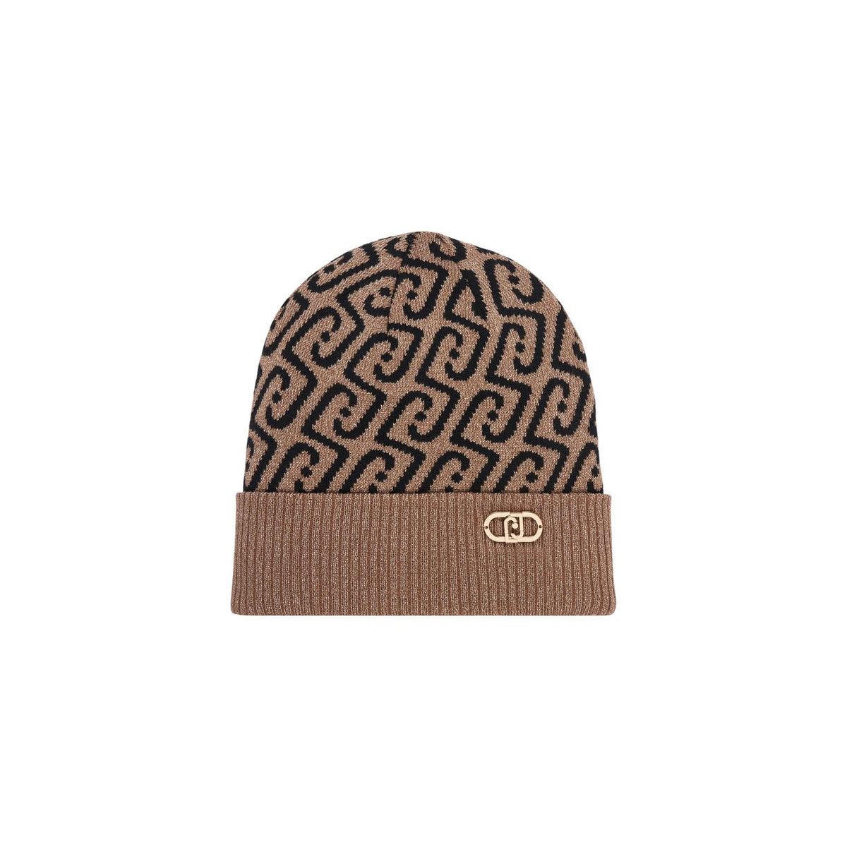 Liu Jo — Chapeaux femme