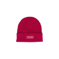 Calvin Klein — Fuchsia beanie ref. LV04D8053G man