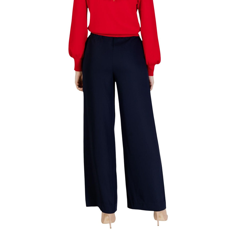 Morgan — Hose für Damen — Ansicht 4
