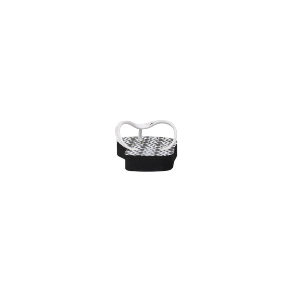 Armani Exchange — Damen-Zehentrenner XDQ010 — Ansicht 4