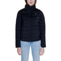 Guess — jas V4yl04 Wf3x0 voor dames - kleur zwart