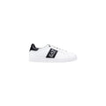 EA7 — Sneaker weiß für Herren