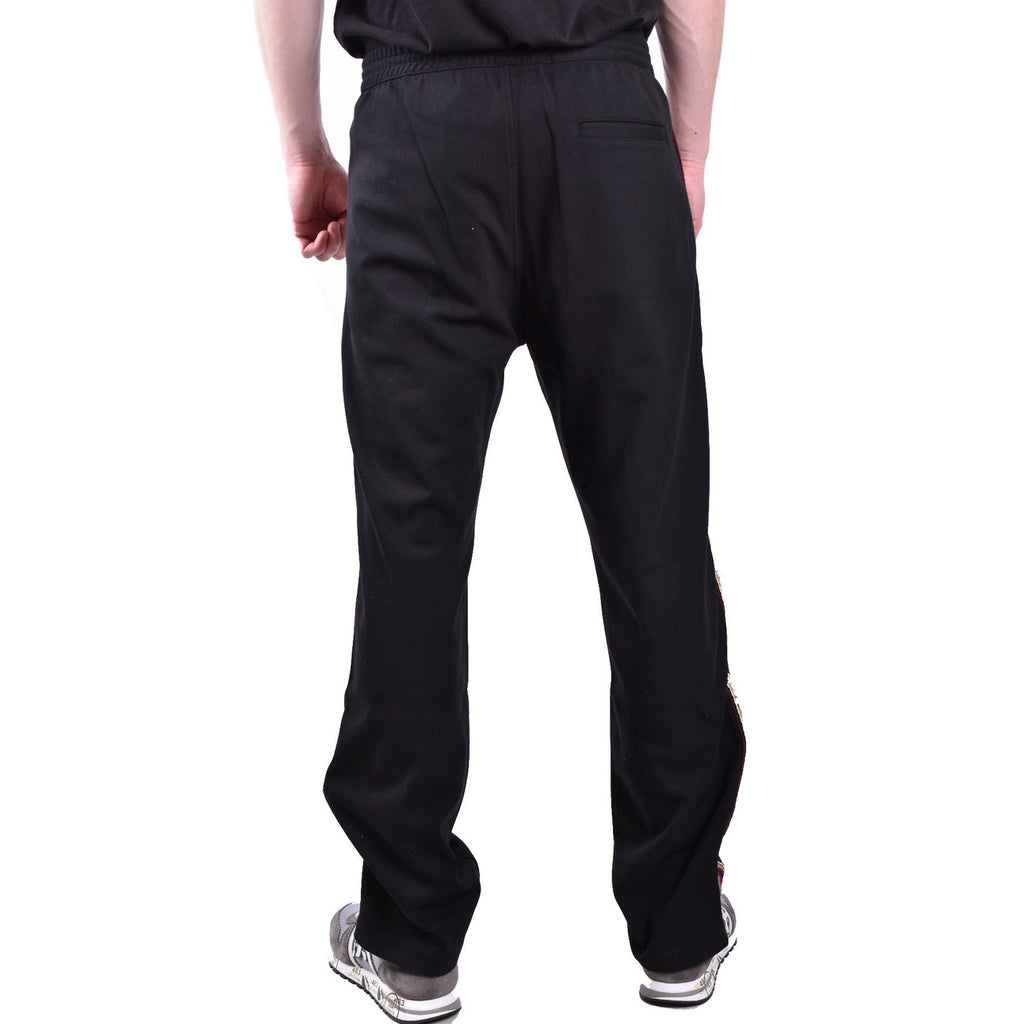 Dsquared — Pantalon B_44141 homme — vue 5