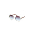 Guess — Women's sunglasses - black color
