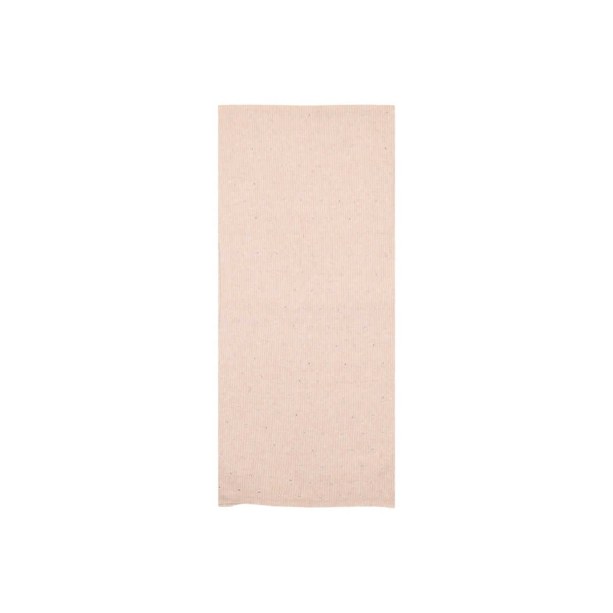 Only — Écharpe réf. 15349814 femme — vue 4
