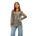 Guess — New Clouis Shirt blouse for women