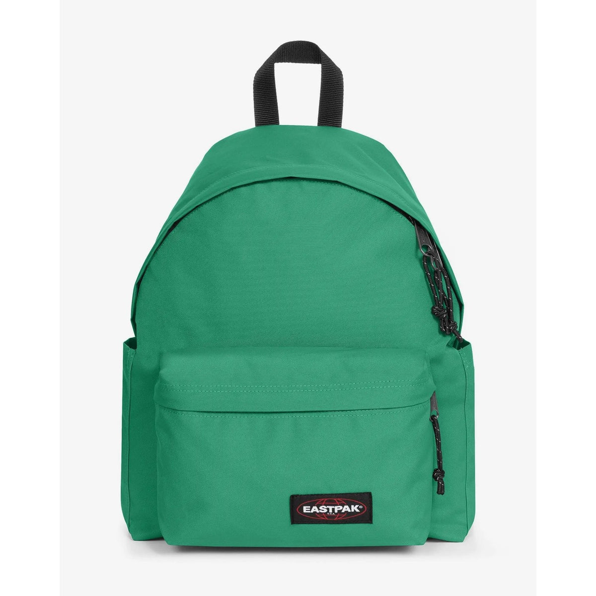 Eastpak — Sac à dos EK0A5BG4 femme — vue 10