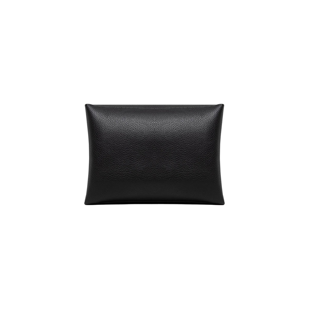Valentino Bags — Zwarte damestas VBS5A803 — afbeelding 4