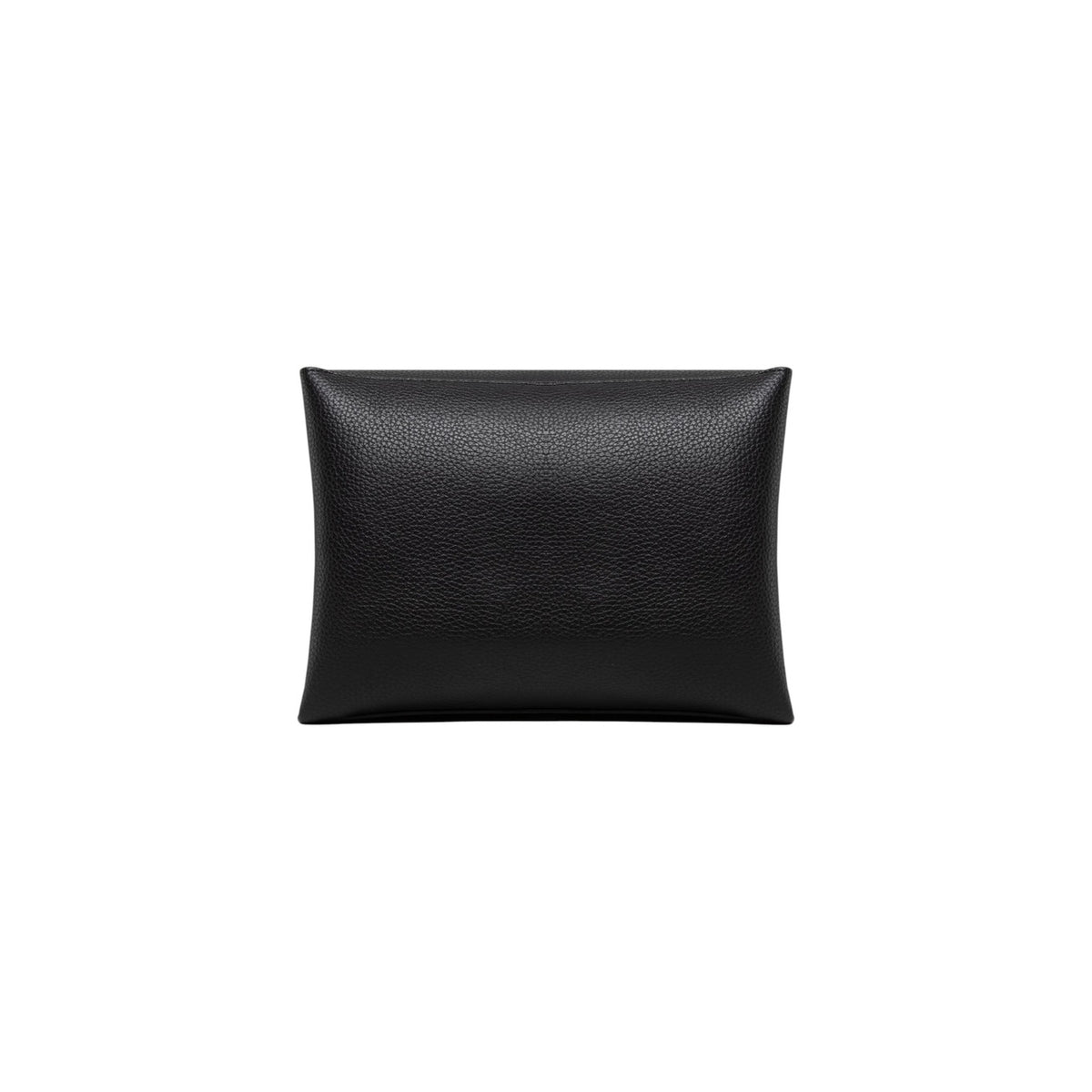 Valentino Bags — Zwarte damestas VBS5A803 — afbeelding 4