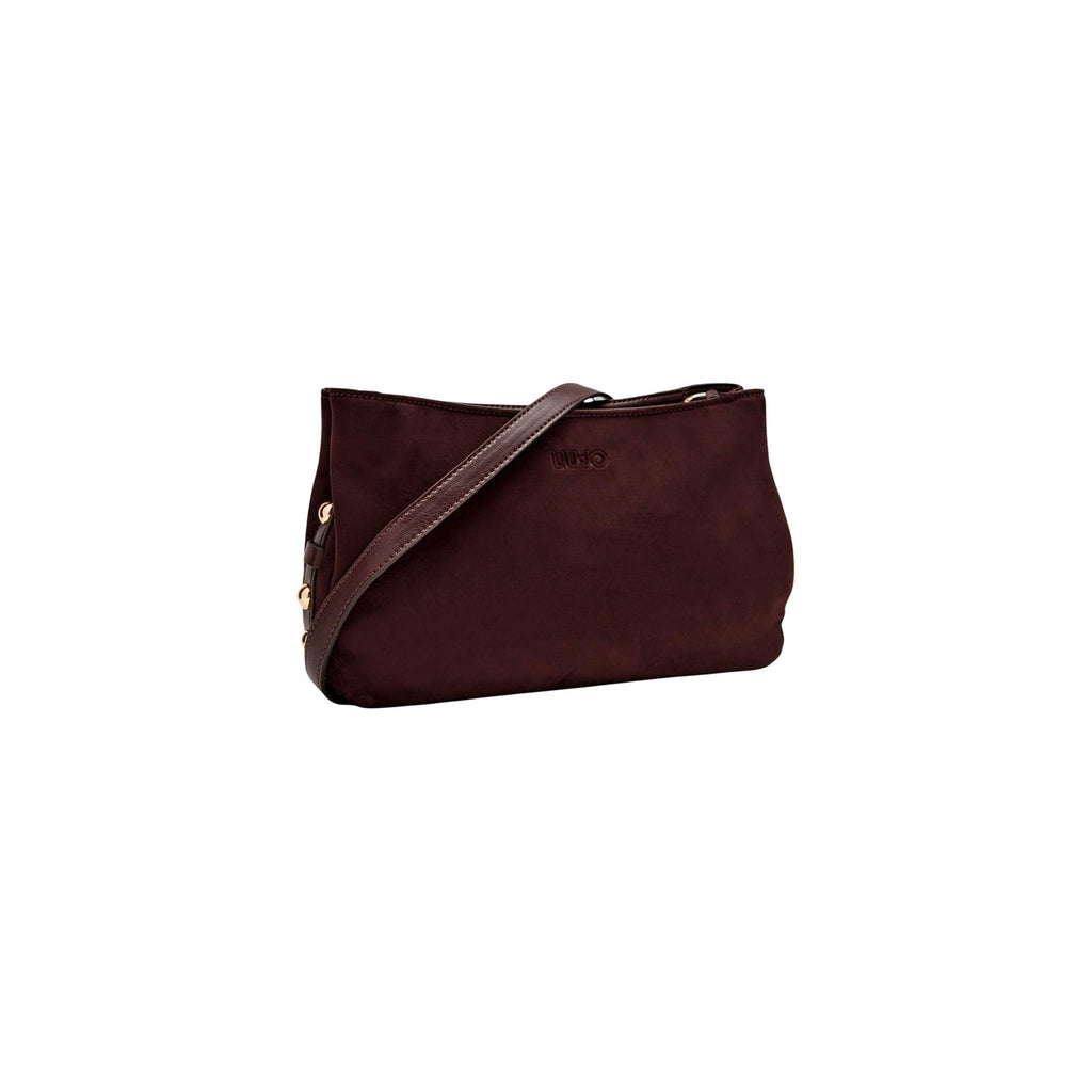 Liu Jo — Sac réf. SMALL HANDBAG femme — vue 2