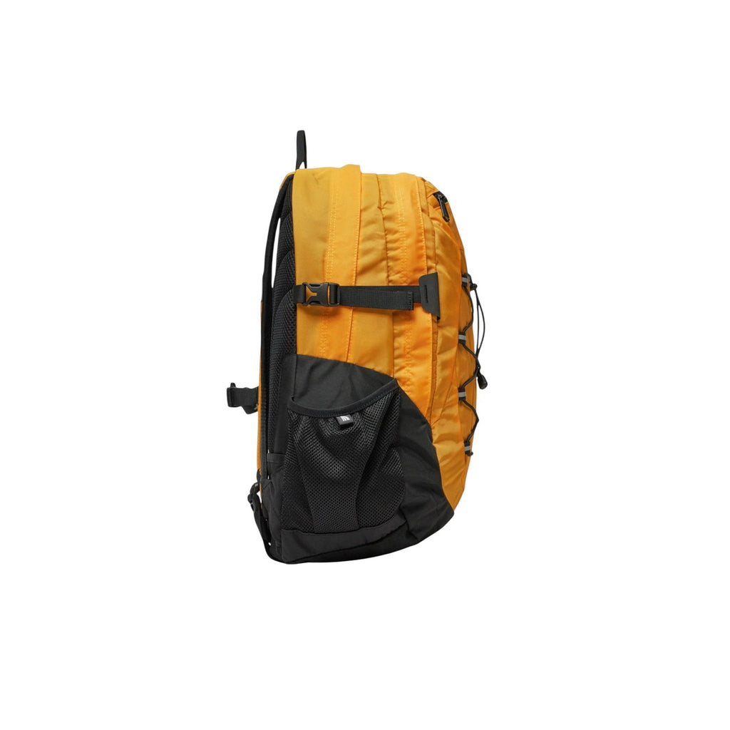 The North Face — Borealis Classic rugzak 29 L — geel — afbeelding 4