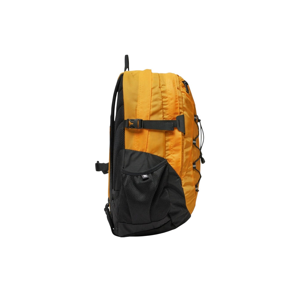 The North Face — Sac à dos Borealis Classic 29 L — vue 4 — Jaune