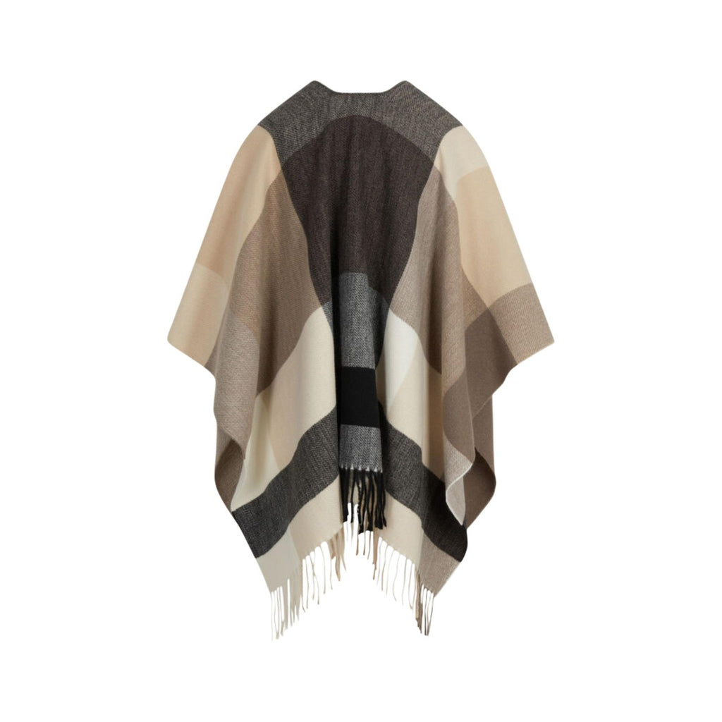 Morgan – Beige Damenjacke — Ansicht 2