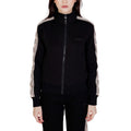 Guess Active — Sweat V2YQ16KB3P2 dames