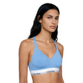 Calvin Klein Underwear — Women's lifting bra