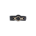 Morgan — Accessories Belts black woman