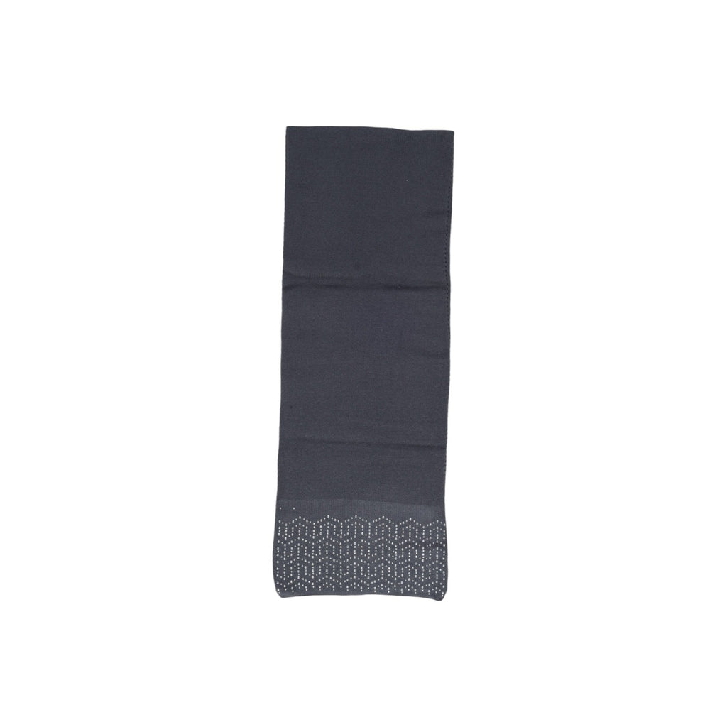 Pieces — Écharpe 17152043 femme