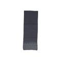 Pieces — Écharpe 17152043 femme