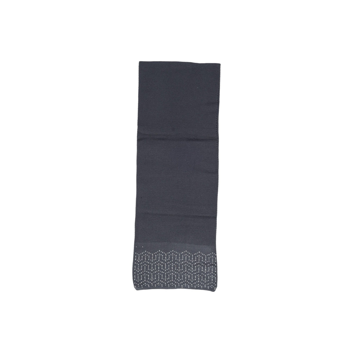 Pieces — Écharpe 17152043 femme
