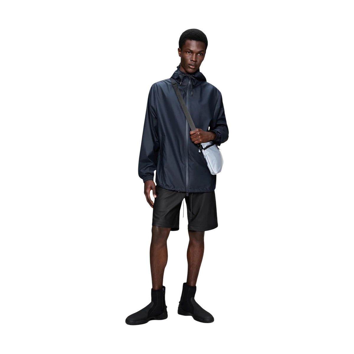 Rains — Storm Breaker unisexe — vue 5