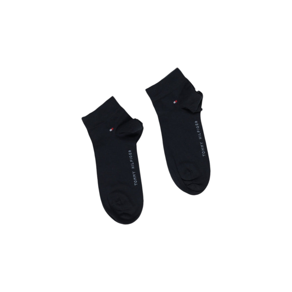 Tommy Hilfiger — Herenondergoed 342025001 blauw — afbeelding 3