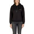 Armani Exchange — Sweat XW000836 noir femme