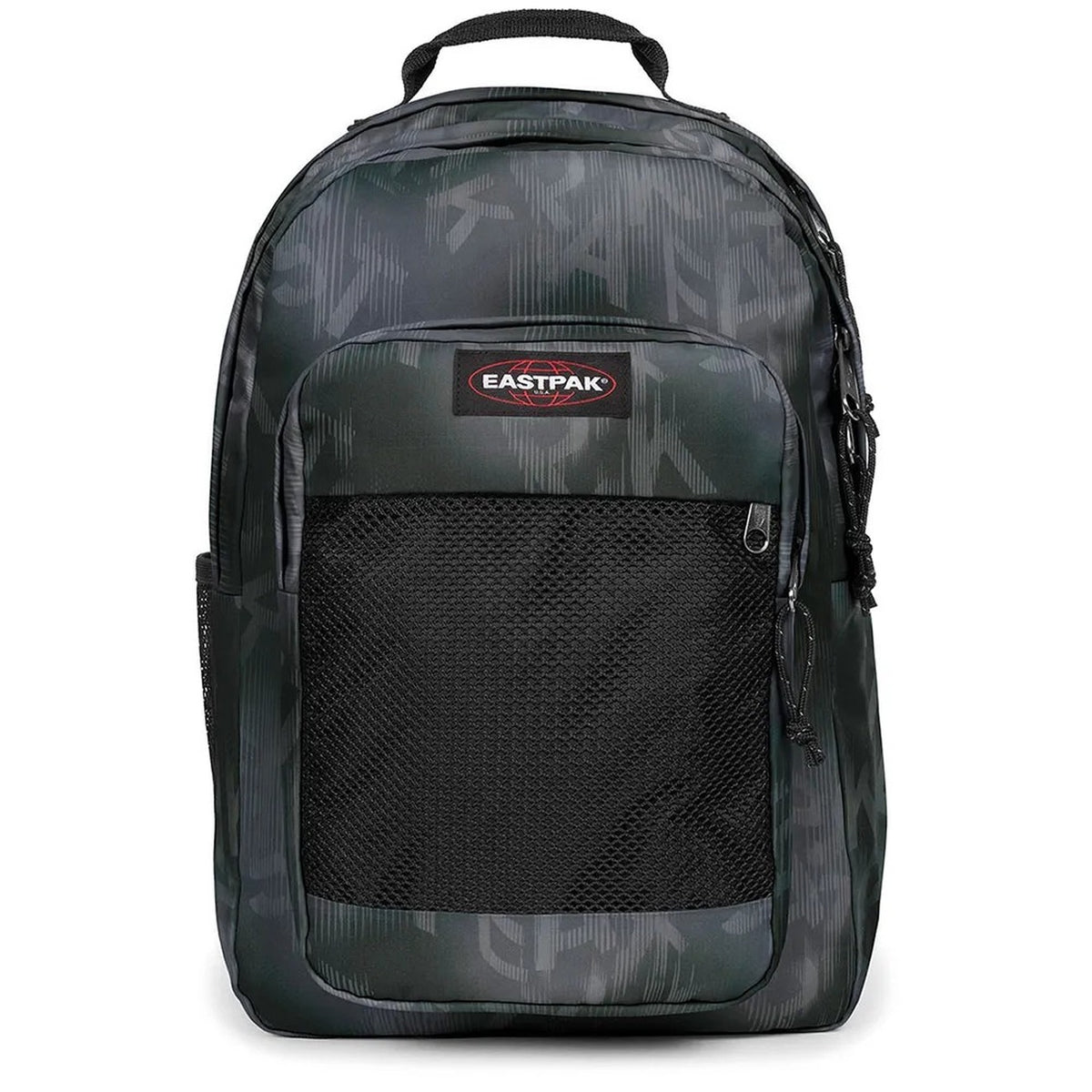 Eastpak — Sac à dos EK0A5BKS homme — vue 6