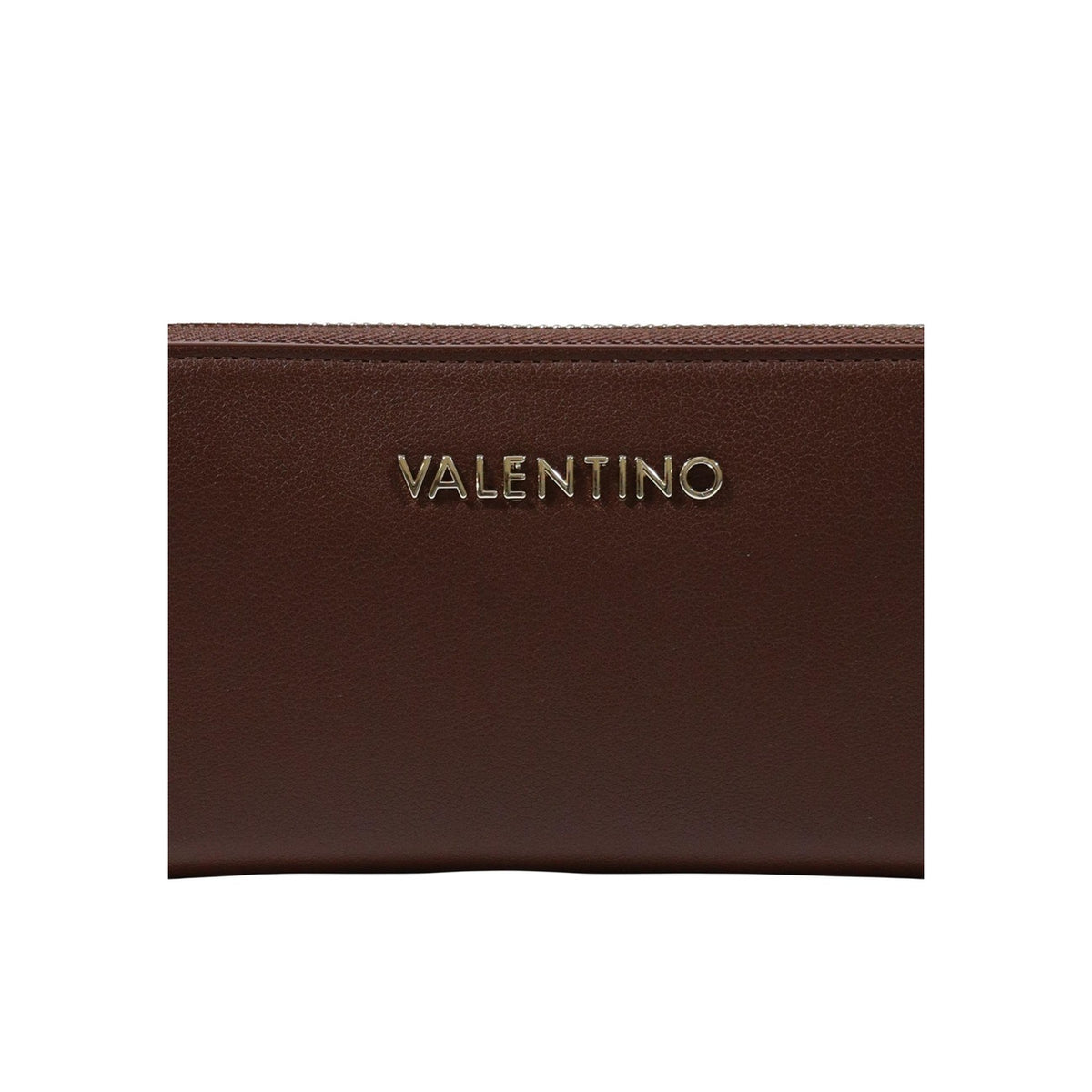 Valentino Bags — Portefeuilles NIVIS RE femme — vue 4