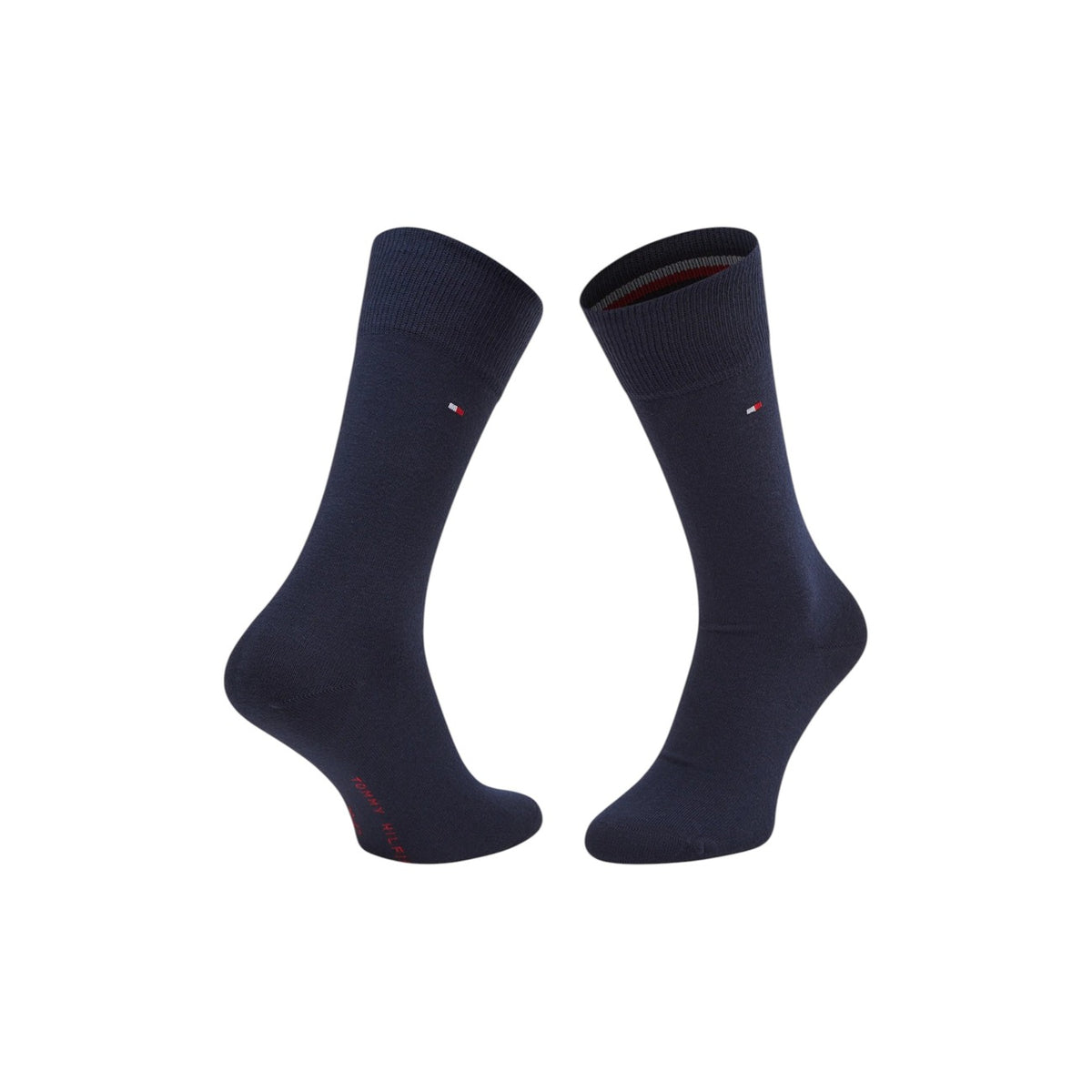 Tommy Hilfiger — Underwear 100001495 blue men — view 5