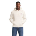 Tommy Jeans — Men’s white sweatshirt