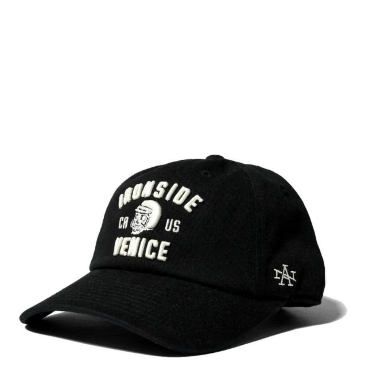 American Needle — Men's SMU674A Cap — view 9