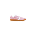 Converse — Sneakers ref. ALL STAR CLASSIC TRAINER OX pink woman
